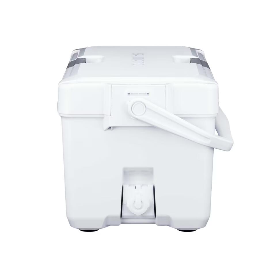 25 UNIFREEZE系列 20L | 137951-491961-491978-491985-492319-492326