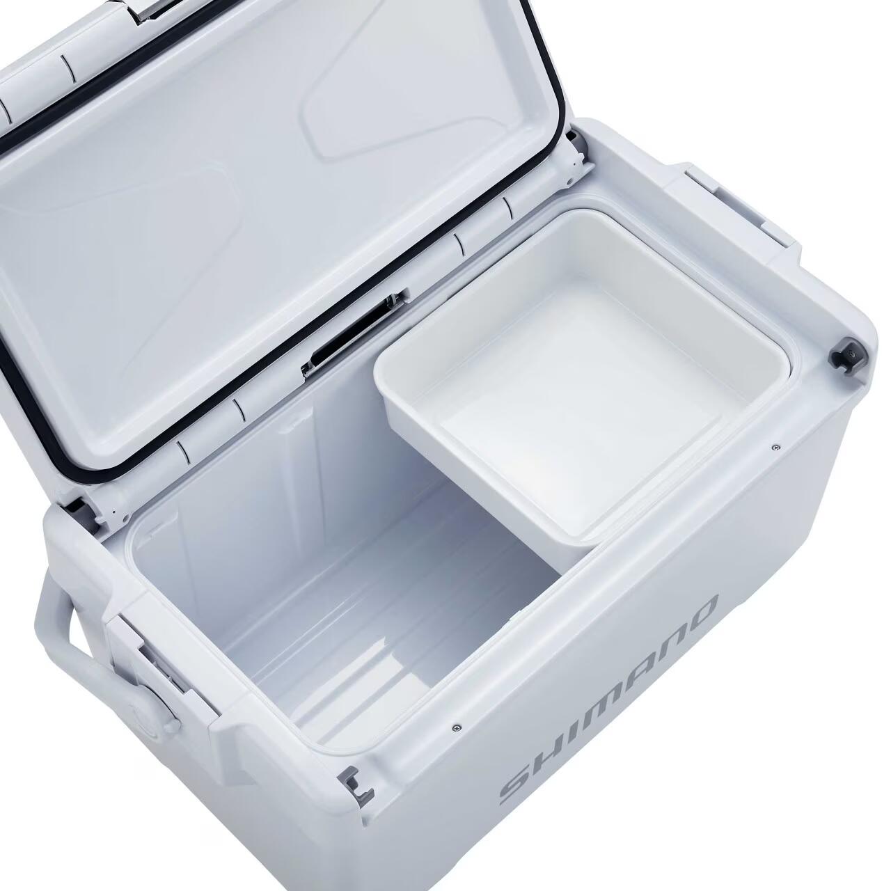 25 UNIFREEZE系列 20L | 137951-491961-491978-491985-492319-492326