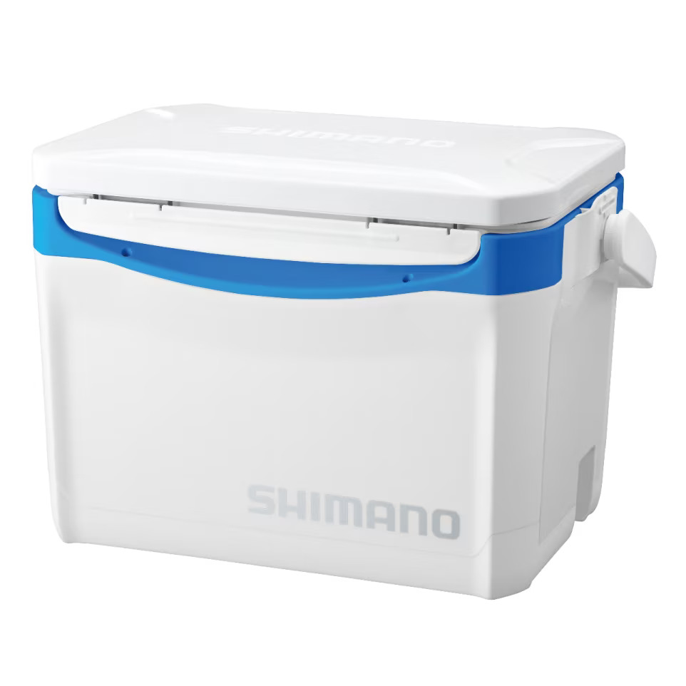 HOLIDAY-COOL系列 | 520005