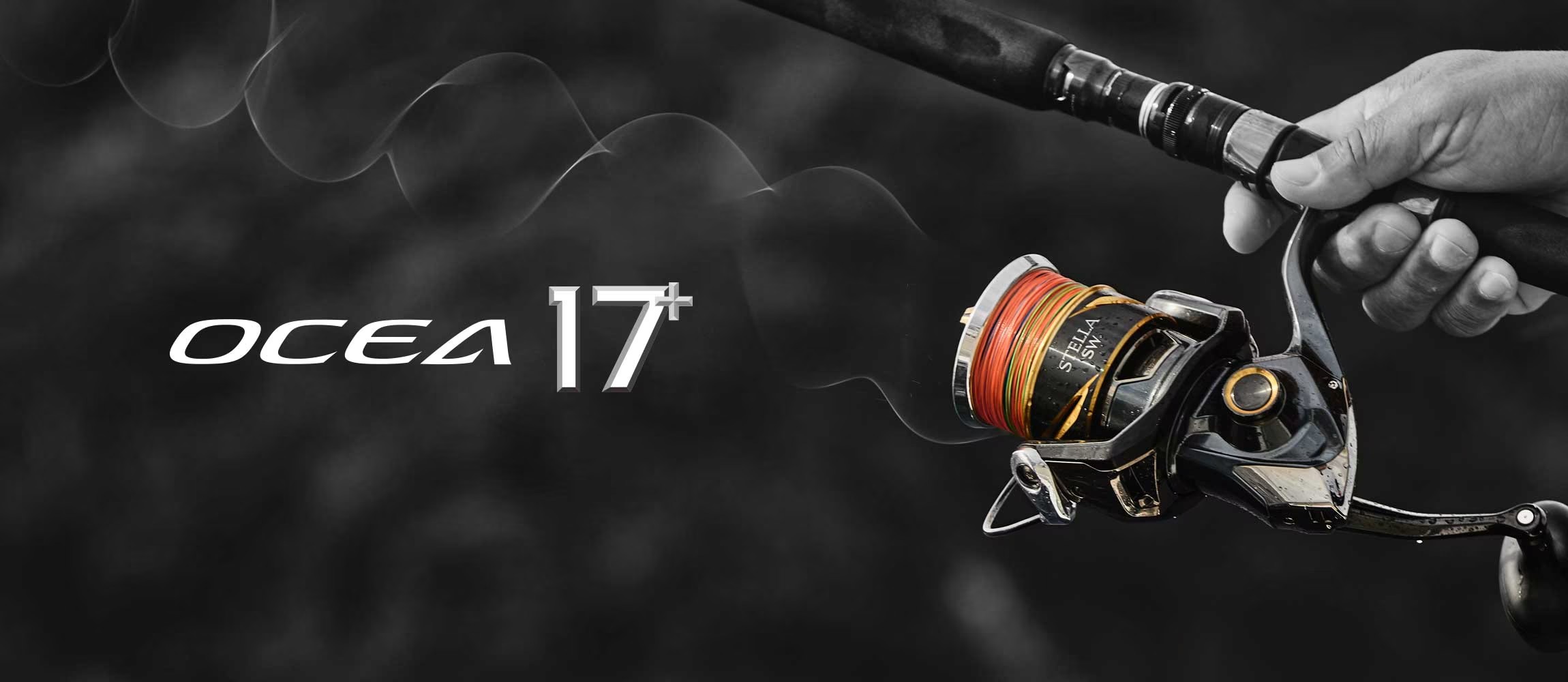 25 LD-A71Y OCEA 17+ PE | 143839