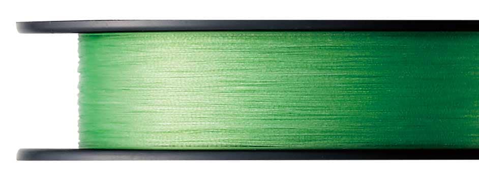 151636  25 LD-M54Y∕LD-M64Y∕LD-M74Y BB BRAID