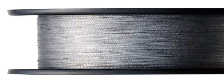 151636  25 LD-M54Y∕LD-M64Y∕LD-M74Y BB BRAID