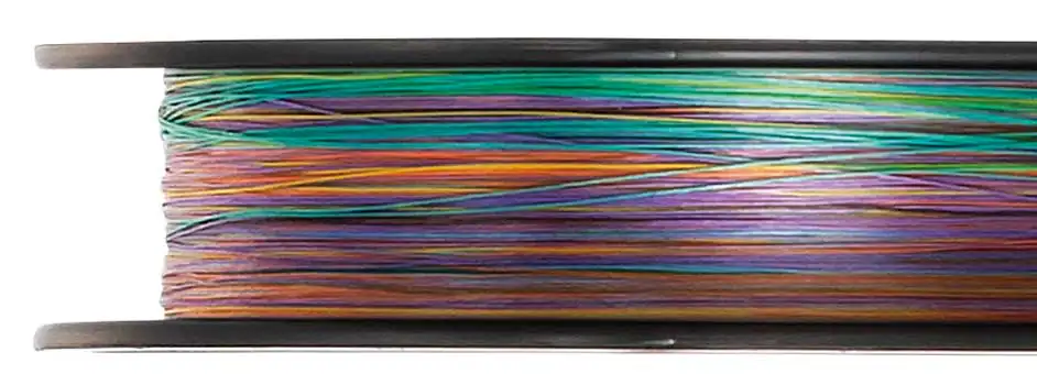 151636  25 LD-M54Y∕LD-M64Y∕LD-M74Y BB BRAID