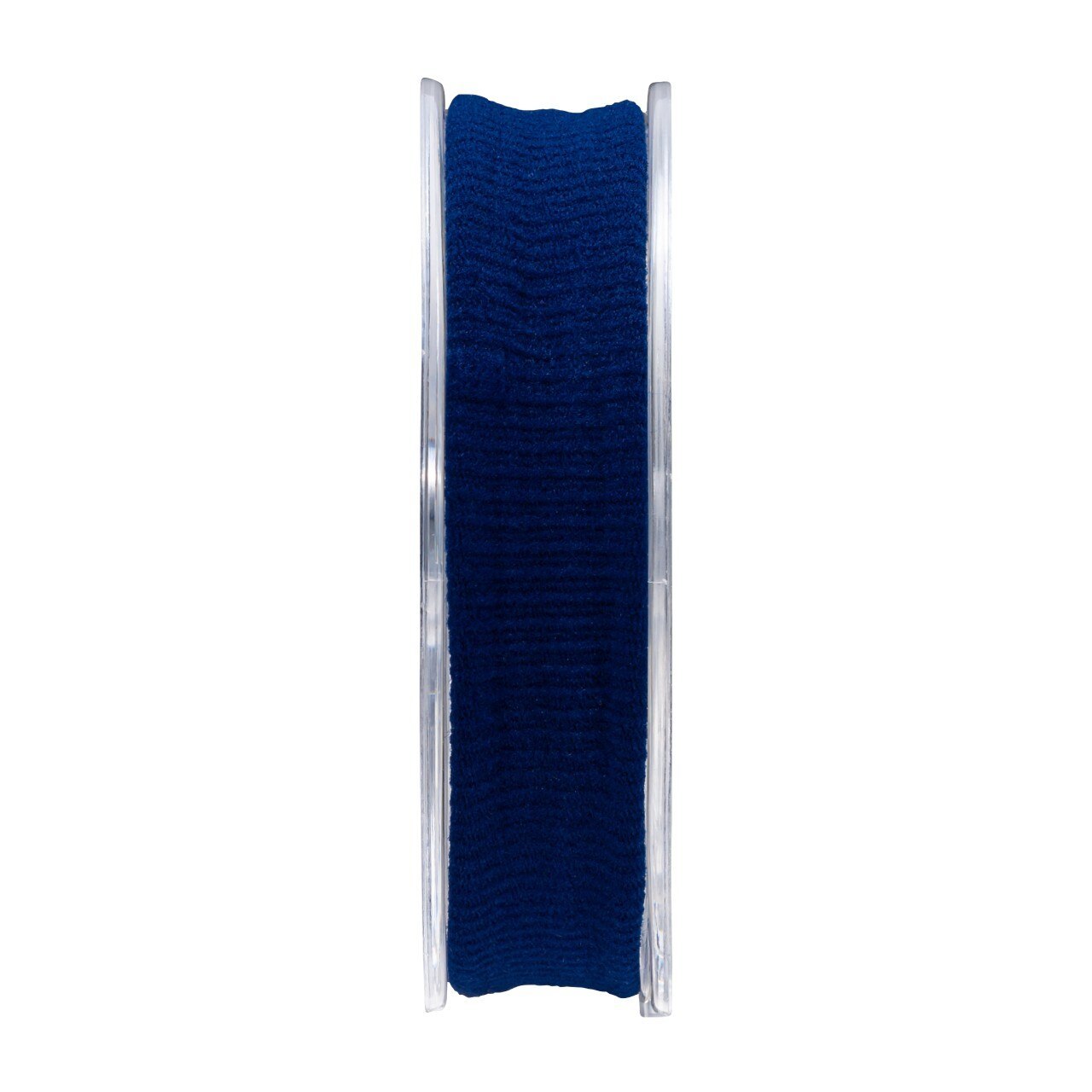 168382  26 LA-A51Z OCEA PLUGGER Nylon Leader