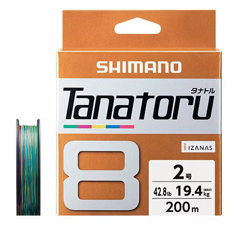 588500  26 PL-F58R ∕ PL-F68R ∕ PL-F78R ∕ PL-F88S Tanatoru 8