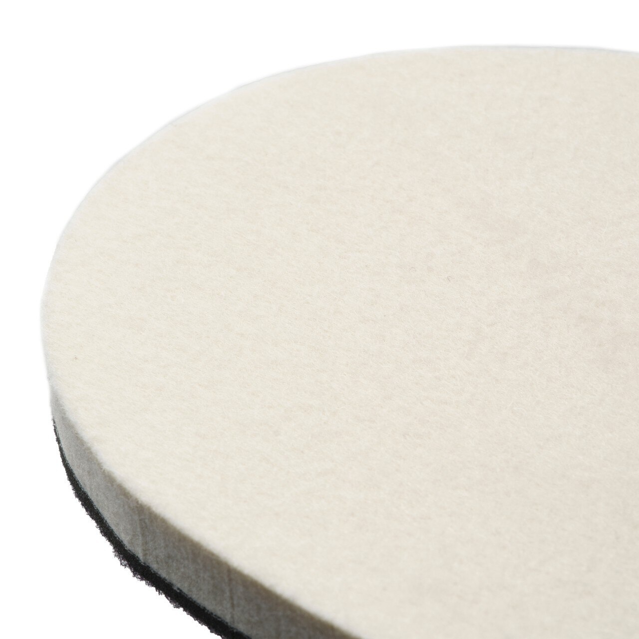 25 KT-660Y GEOLOCK羊毛氈底 A | 128058