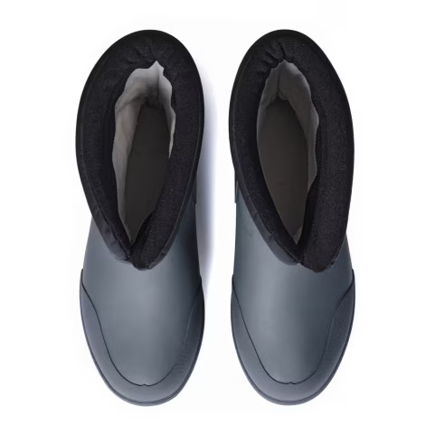 25 FB-370Y超保暖甲板靴