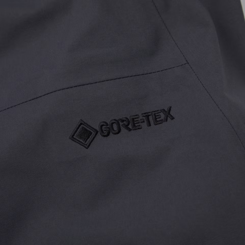 24 RA-022X GORE-TEX 防水釣魚長褲