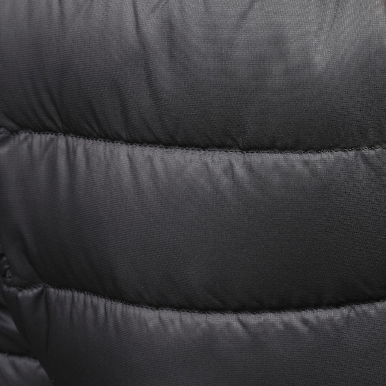 149831-2 25 WP-052X複合機能羽絨褲 | 149831