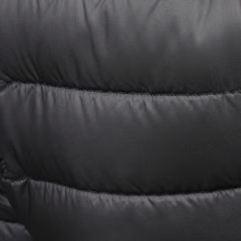 25 WP-052X複合機能羽絨褲 | 149831