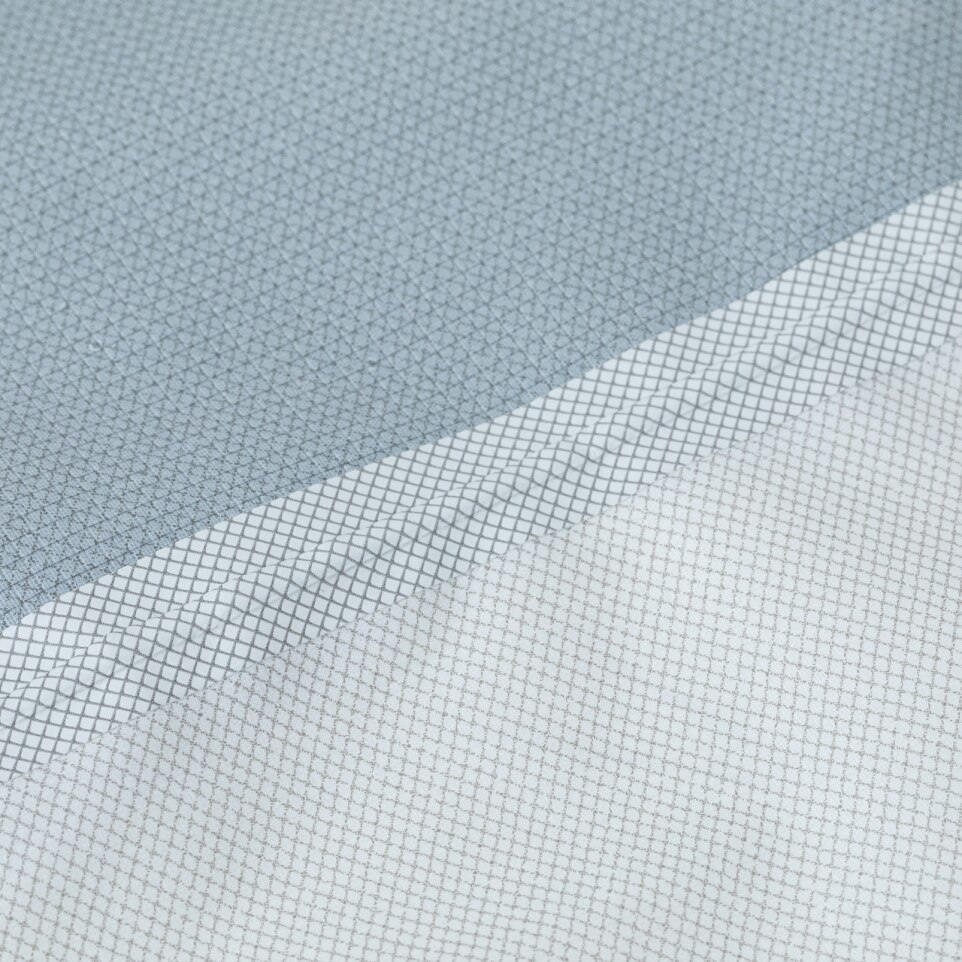 26 RA-040Y UL Easy Care 釣魚夾克 05