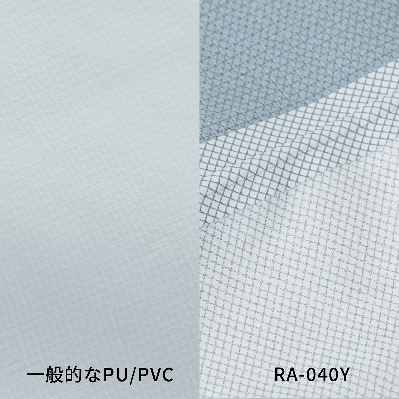 161925 26 RA-040Y UL Easy Care 釣魚夾克 05
