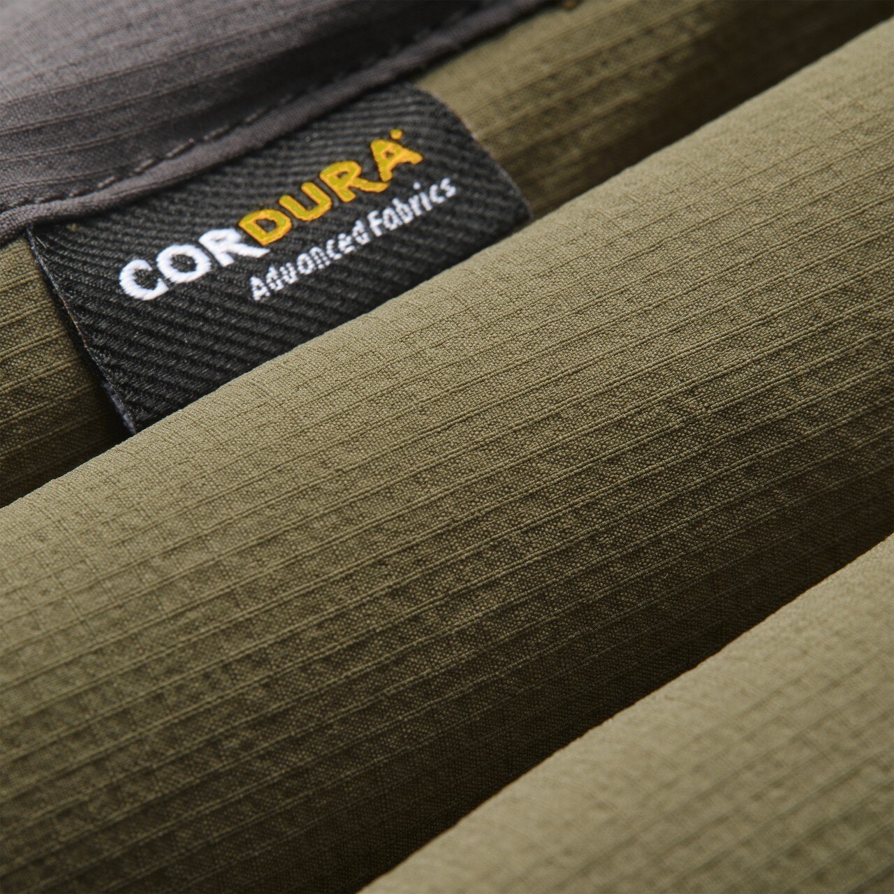 130457 25 WP-060Y CORDURA® ACTIVE TOUGH釣魚長褲