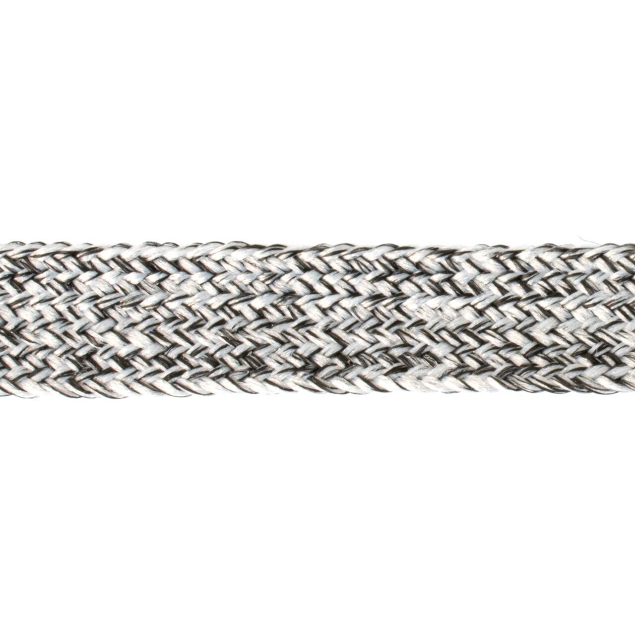 148155-2 25 RB-033Y GORE-TEX防水保暖釣魚褲 05