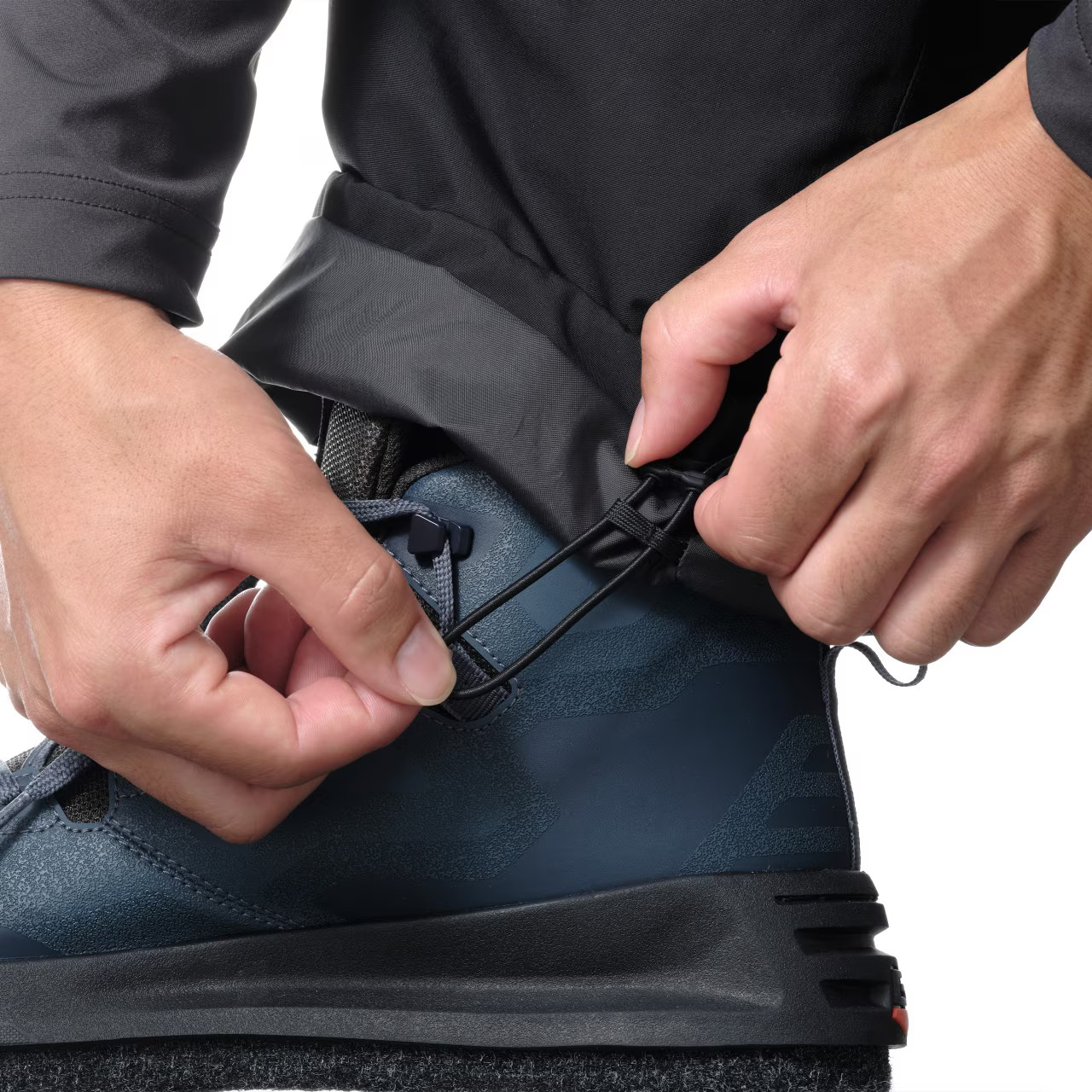 148506-2 25 RB-035Y ES防水保暖褲 03