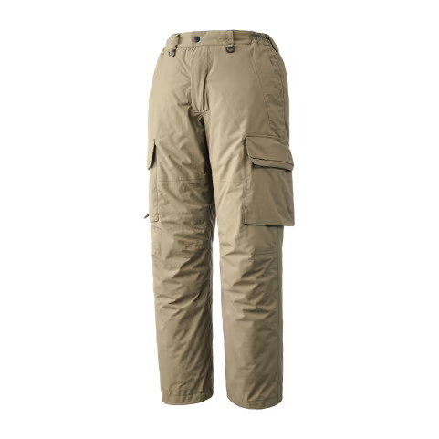 25 RB-035Y ES防水保暖褲 03