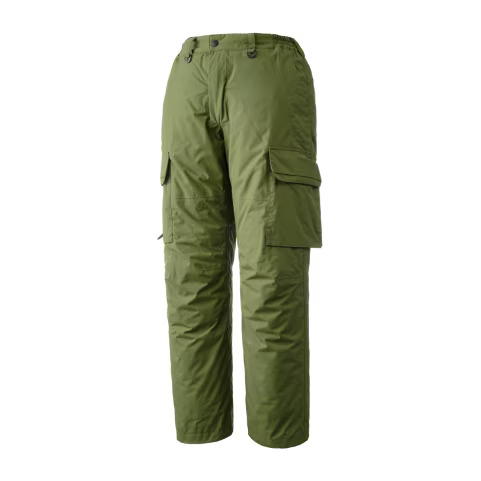 25 RB-035Y ES防水保暖褲 03