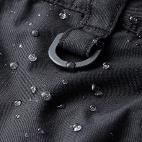 25 RB-035Y ES防水保暖褲 03