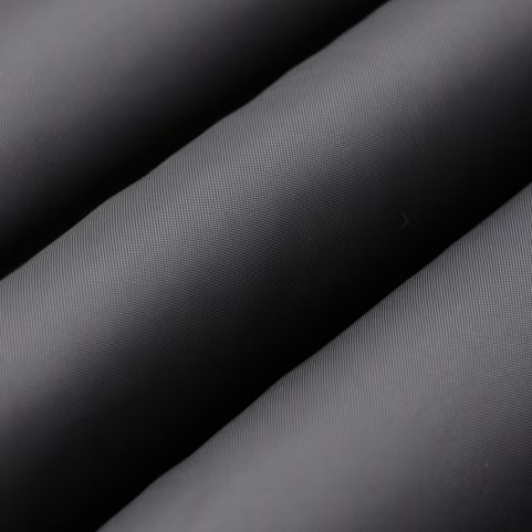 25 RB-057X 基本款保暖防水套裝 01