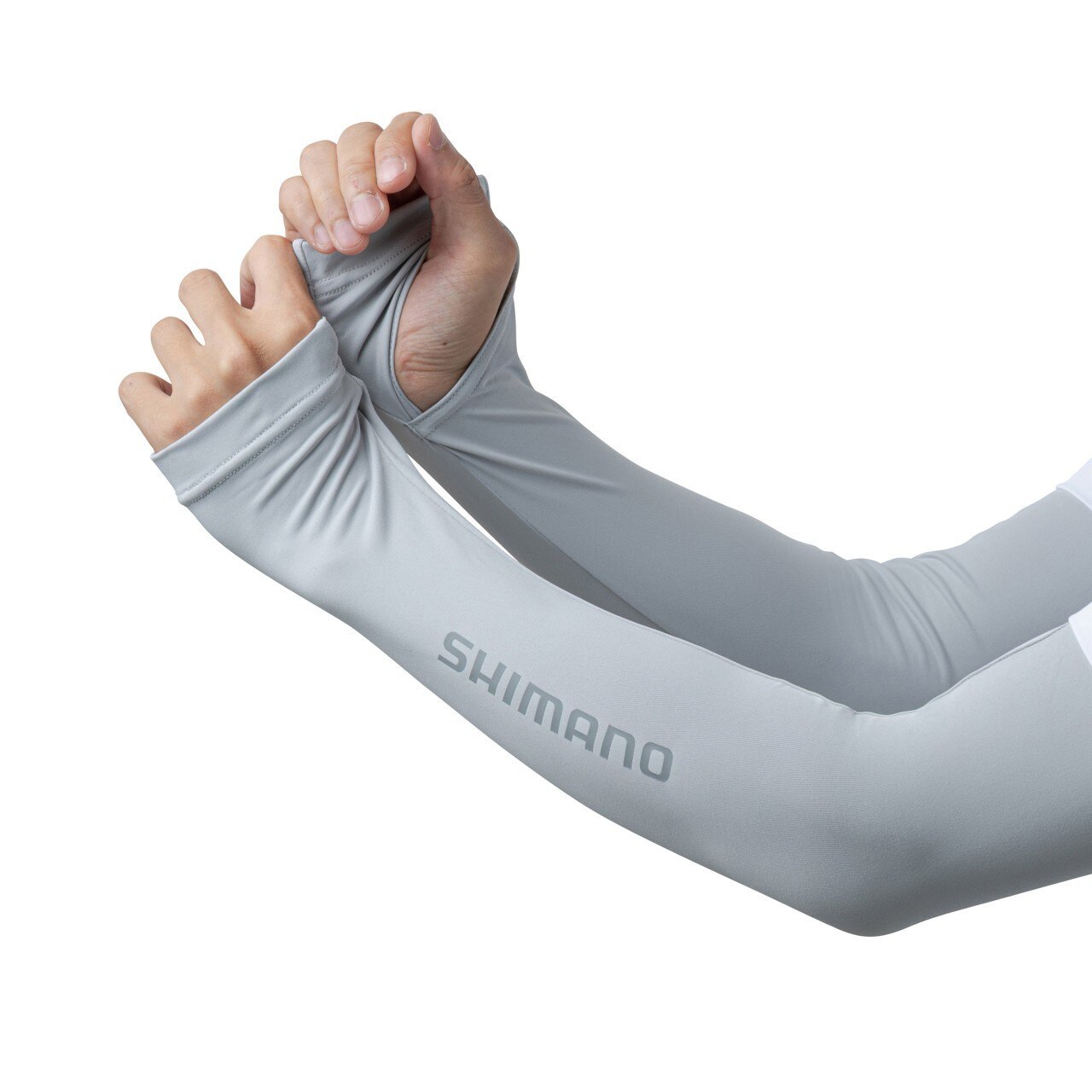 26 AC-006Z 袖套 指洞款 | 154583