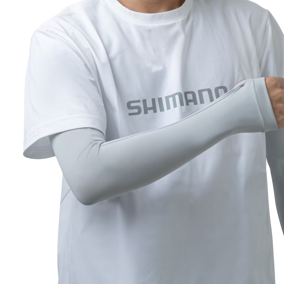 26 AC-006Z 袖套 指洞款