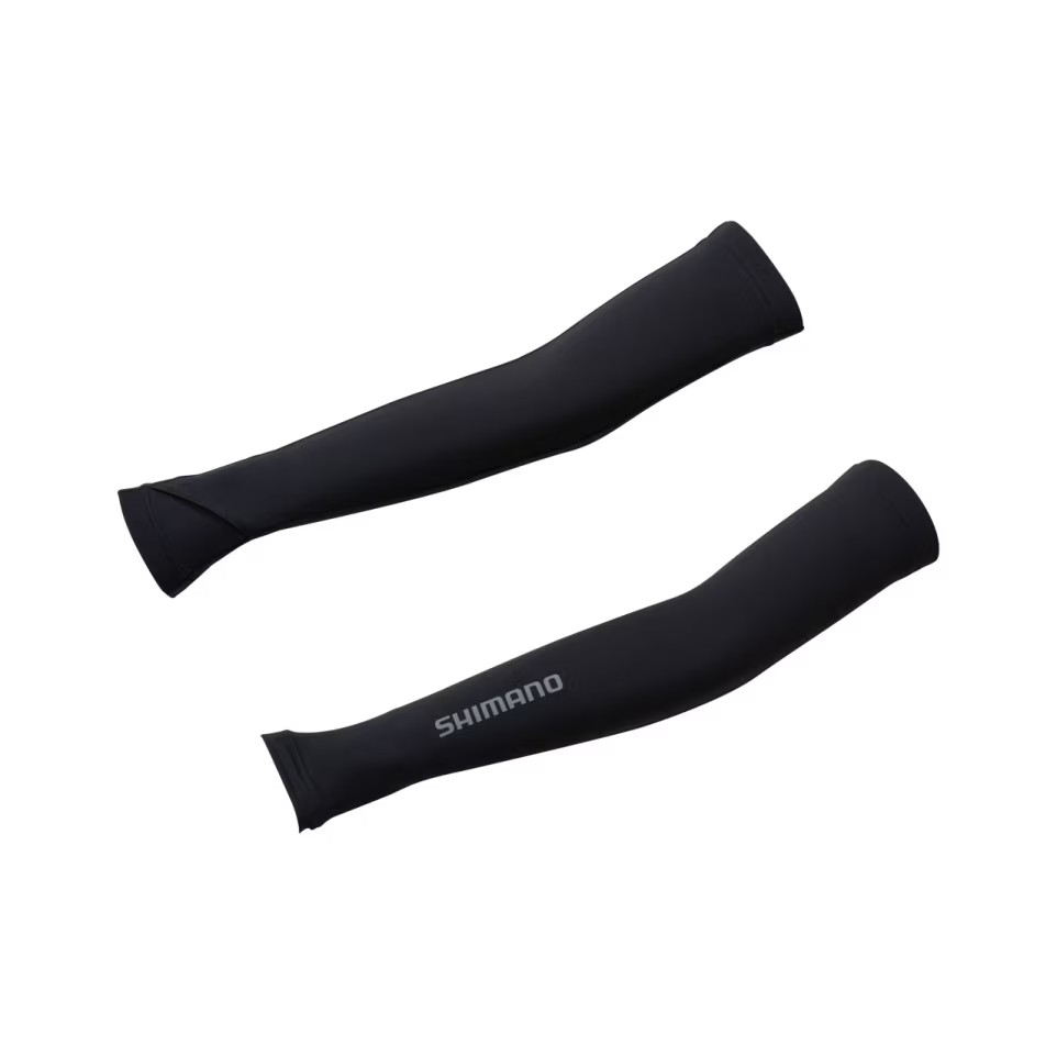 26 AC-006Z 袖套 指洞款 | 154583