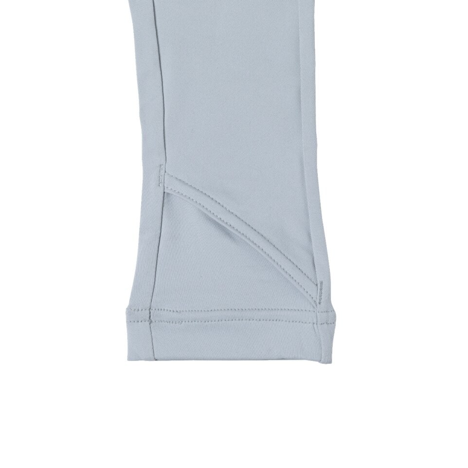 26 AC-006Z 袖套 指洞款