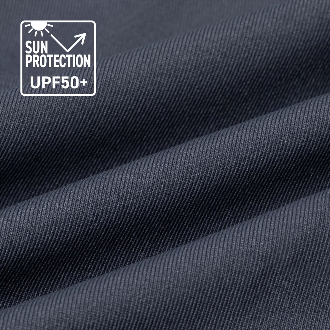 26 AC-001Z 防曬面罩 | 155016