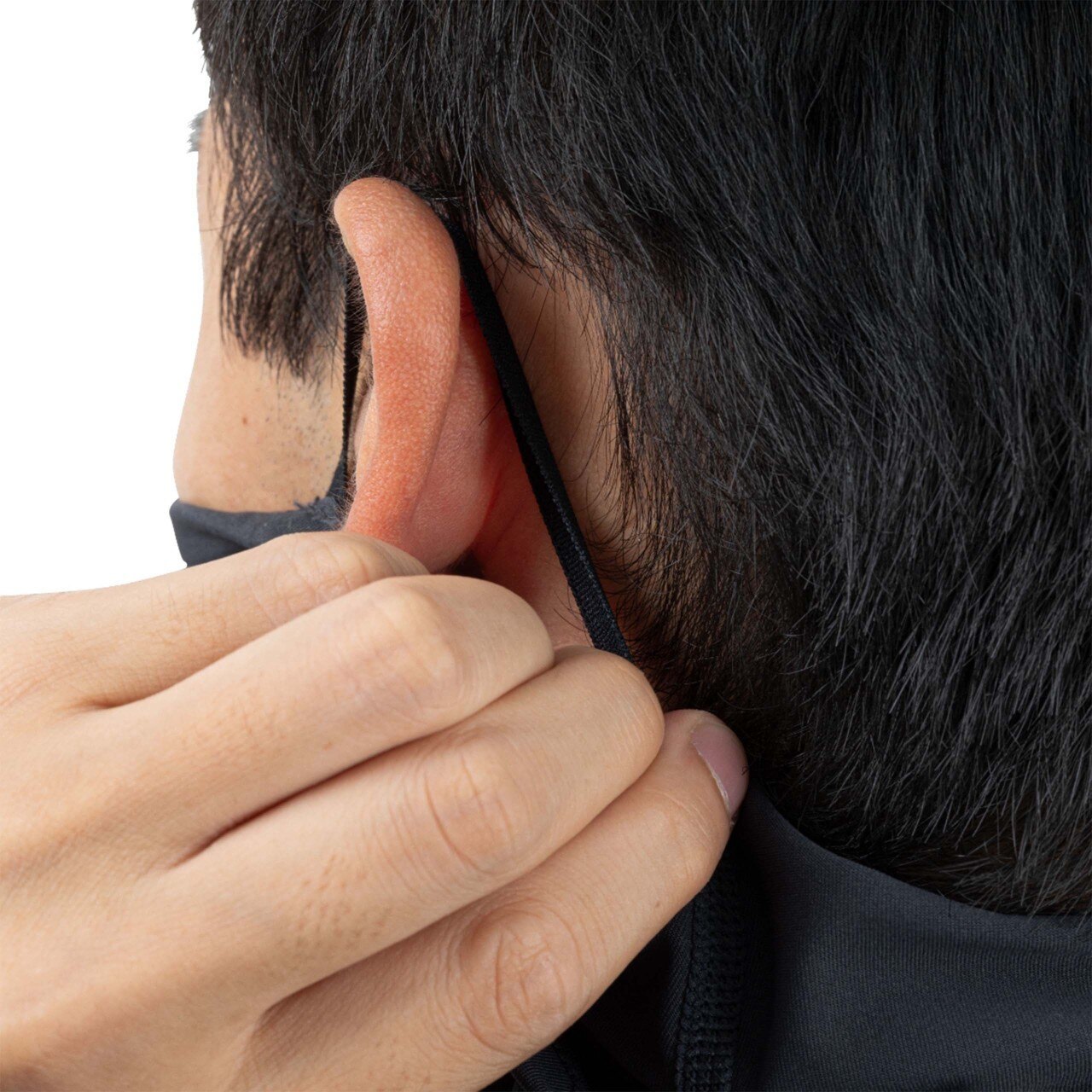 26 AC-001Z 防曬面罩 | 155016