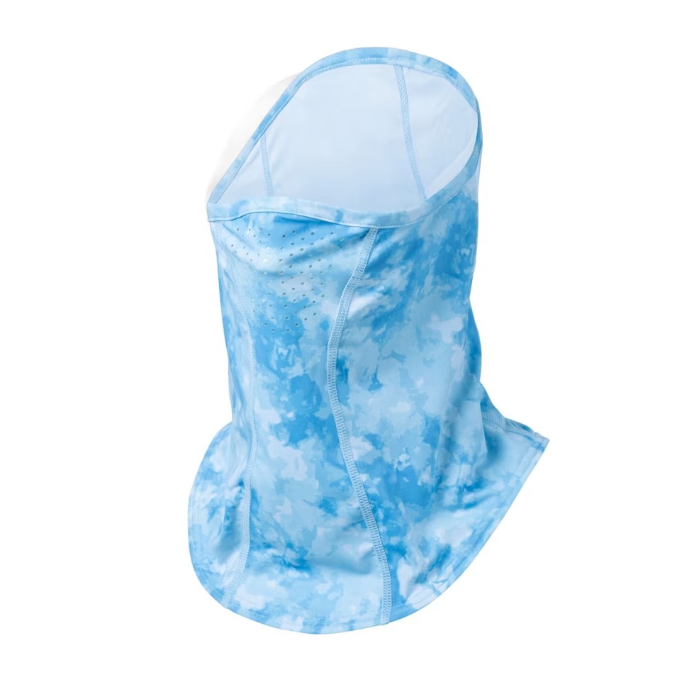 26 AC-001Z 防曬面罩 | 155016