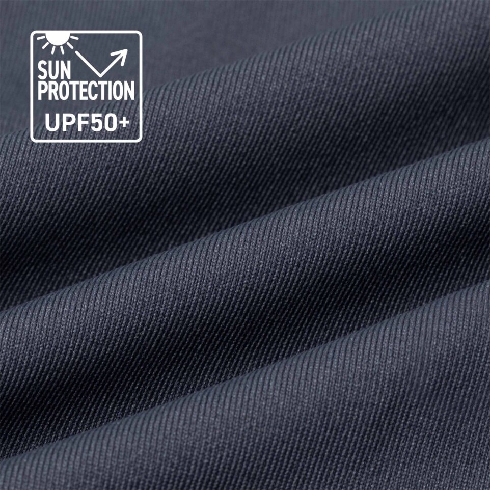 26 AC-001Z 防曬面罩