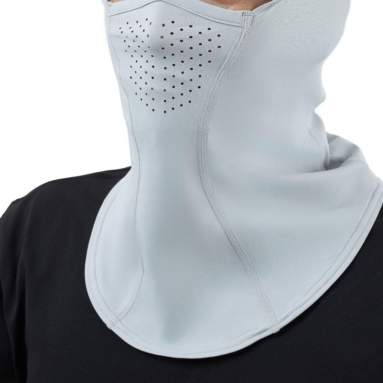 26 AC-000Z 全罩式防曬面罩 | 155450