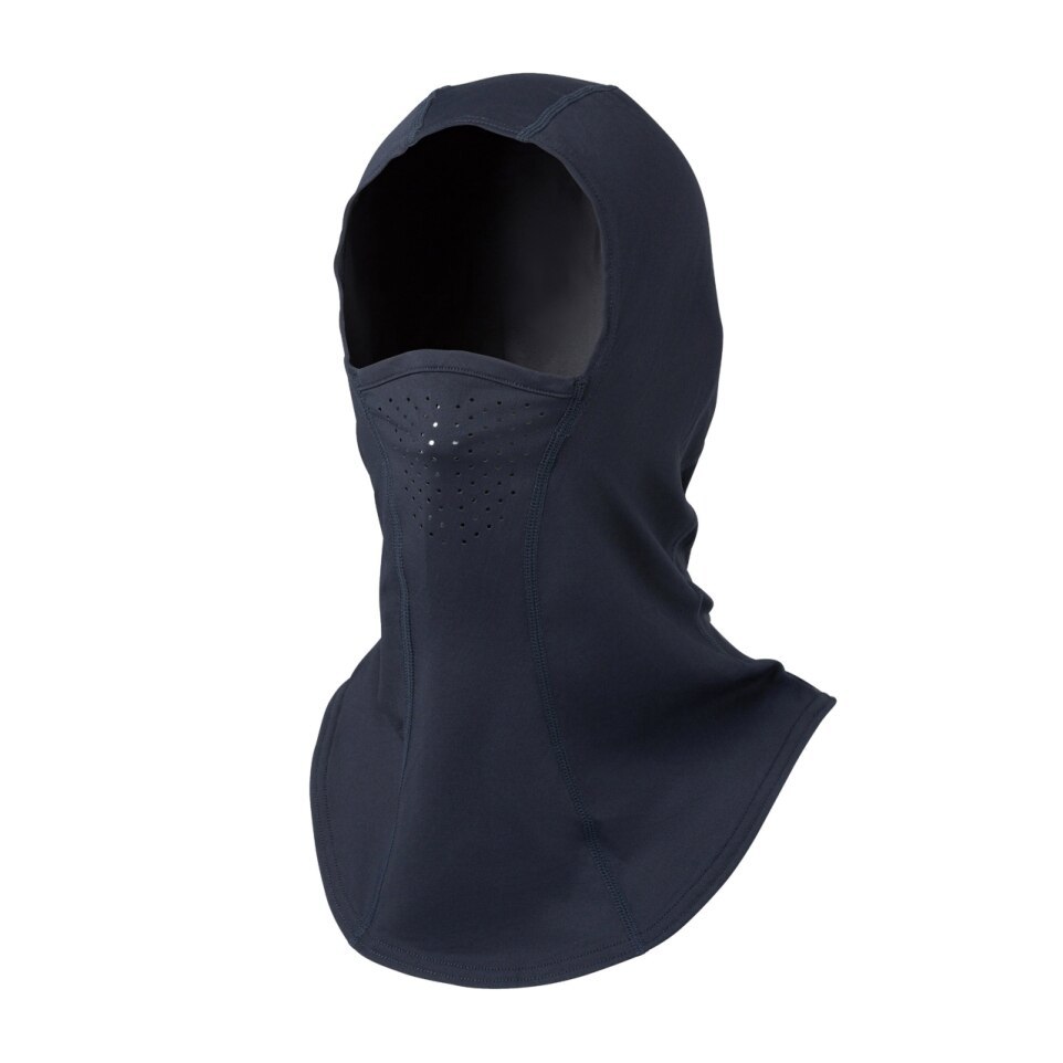 26 AC-000Z 全罩式防曬面罩 | 155450