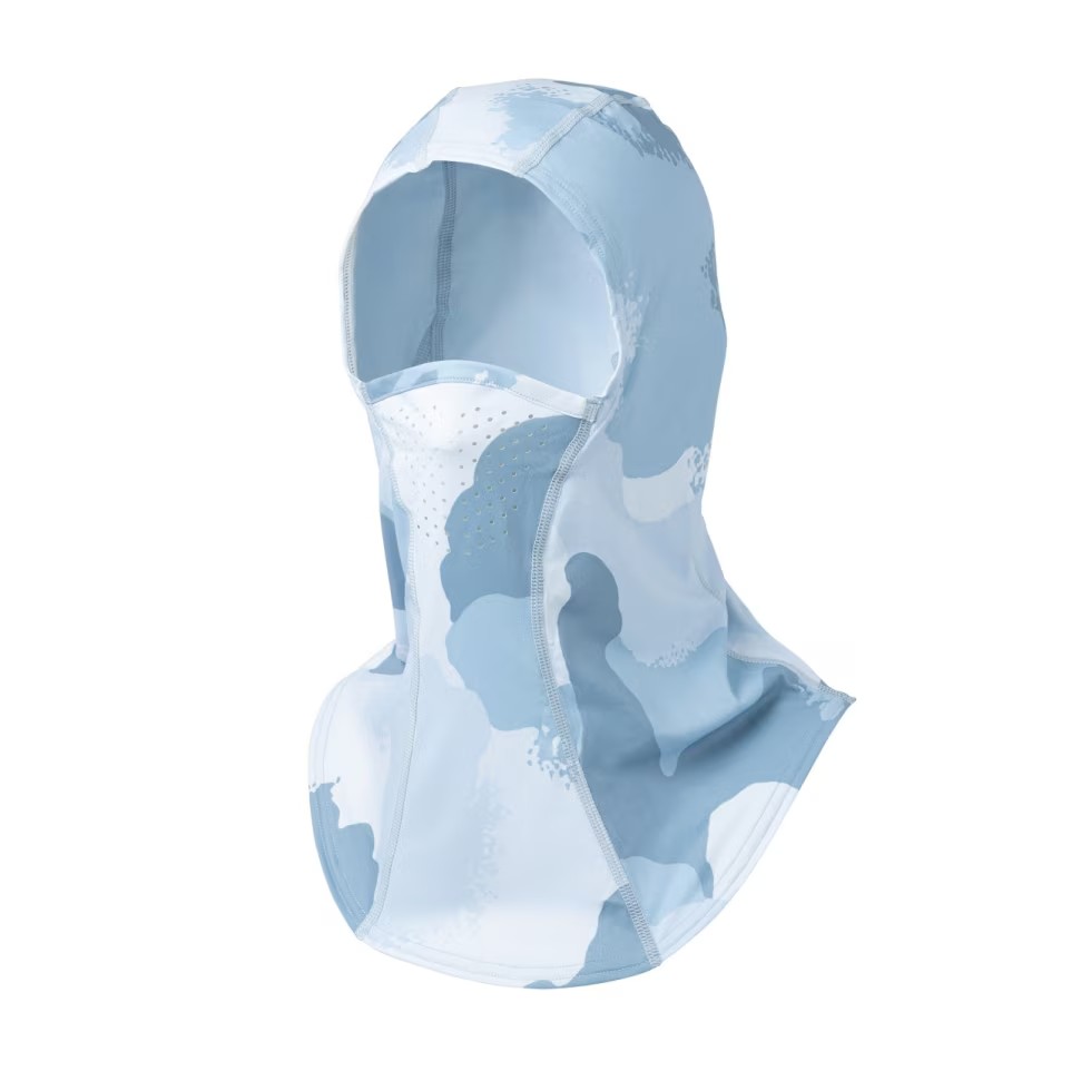 26 AC-000Z 全罩式防曬面罩 | 155450