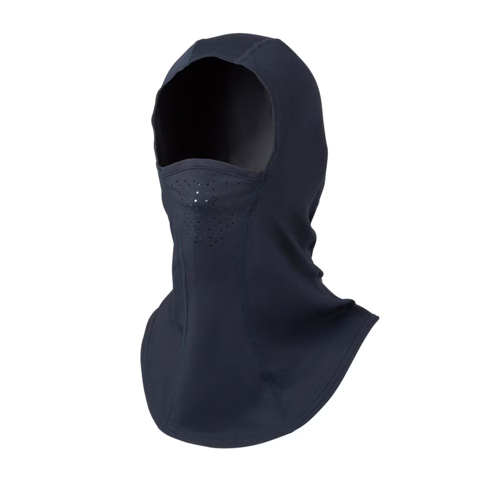 26 AC-000Z 全罩式防曬面罩