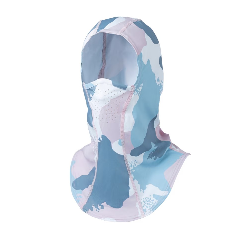 26 AC-000Z 全罩式防曬面罩