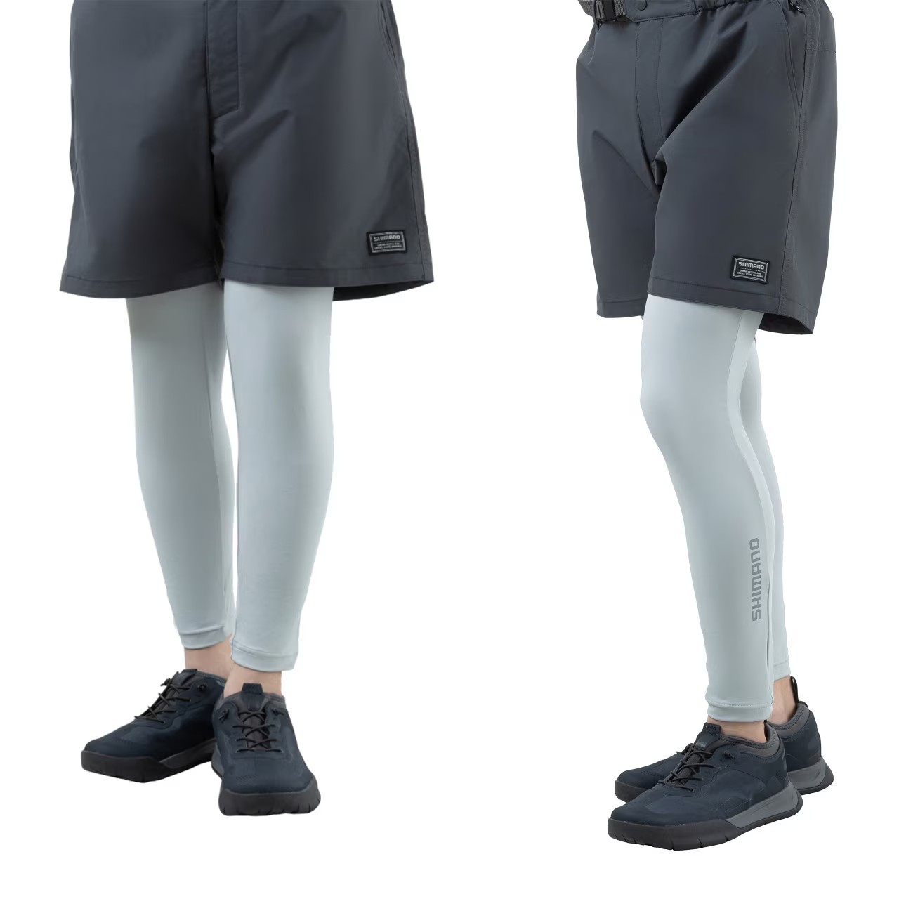 26 AC-005Z 腿套 | 155511