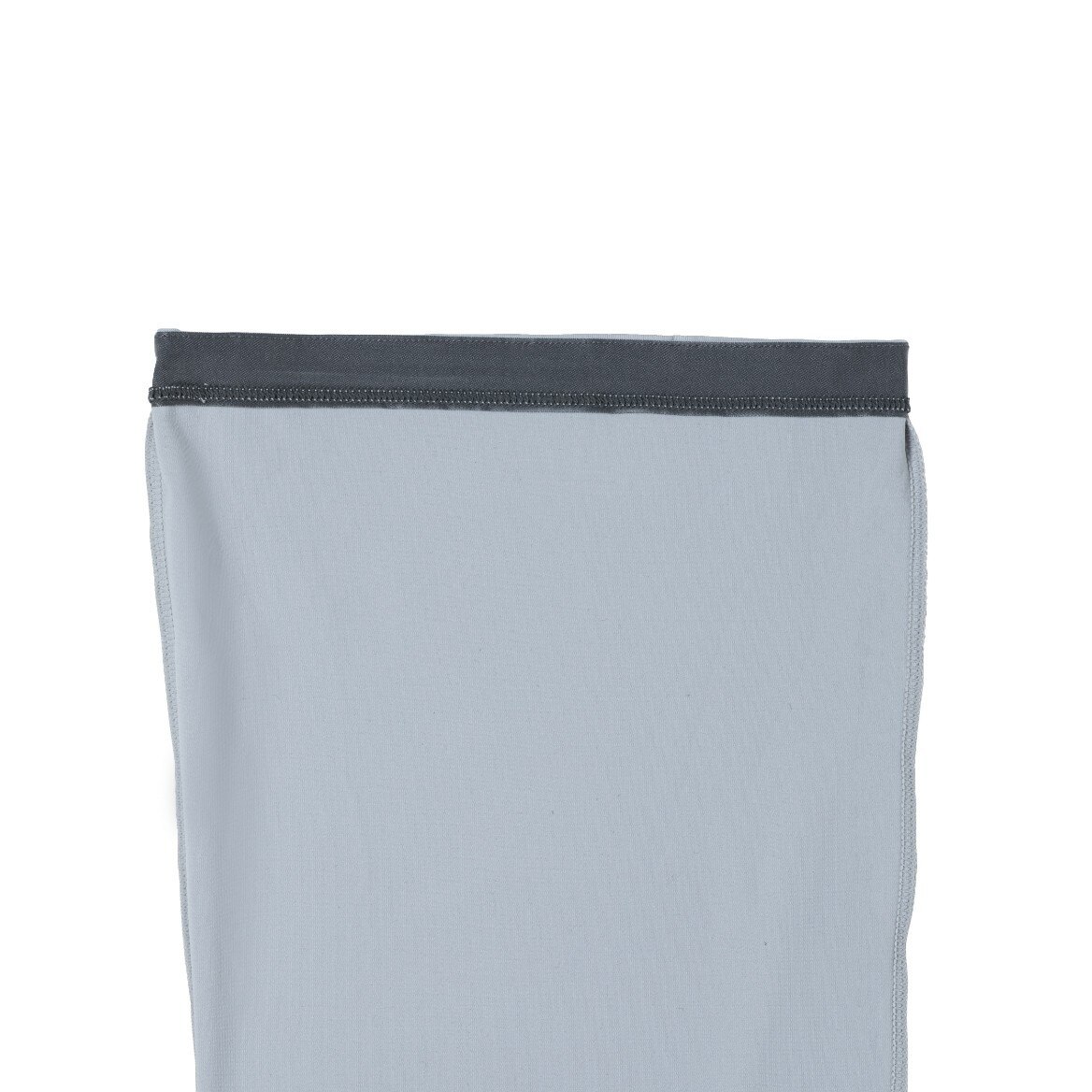 26 AC-005Z 腿套 | 155511