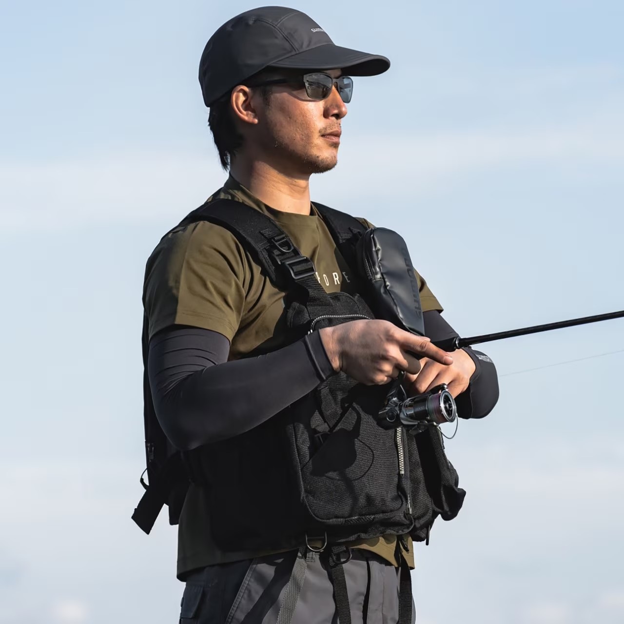 26 AC-004Z 袖套 | 155672