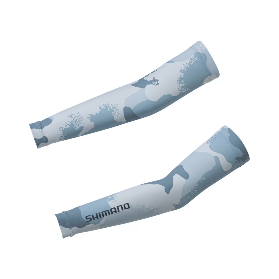 26 AC-004Z 袖套 | 155672