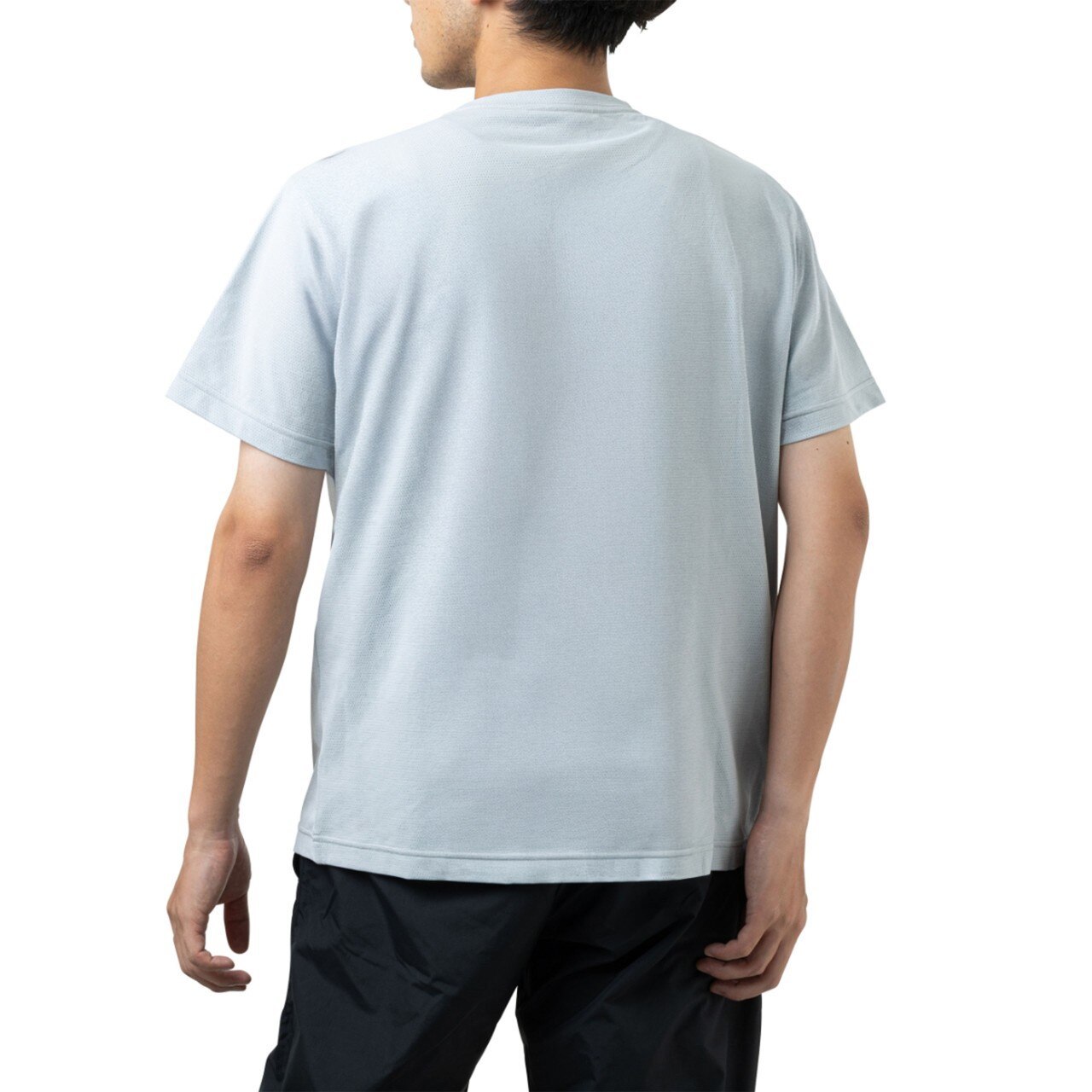 26 SH-041Z 速乾網眼釣魚T恤 | 156280