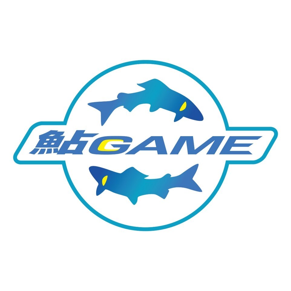 26 SH-040X 防潑水半拉鍊長袖釣魚衫