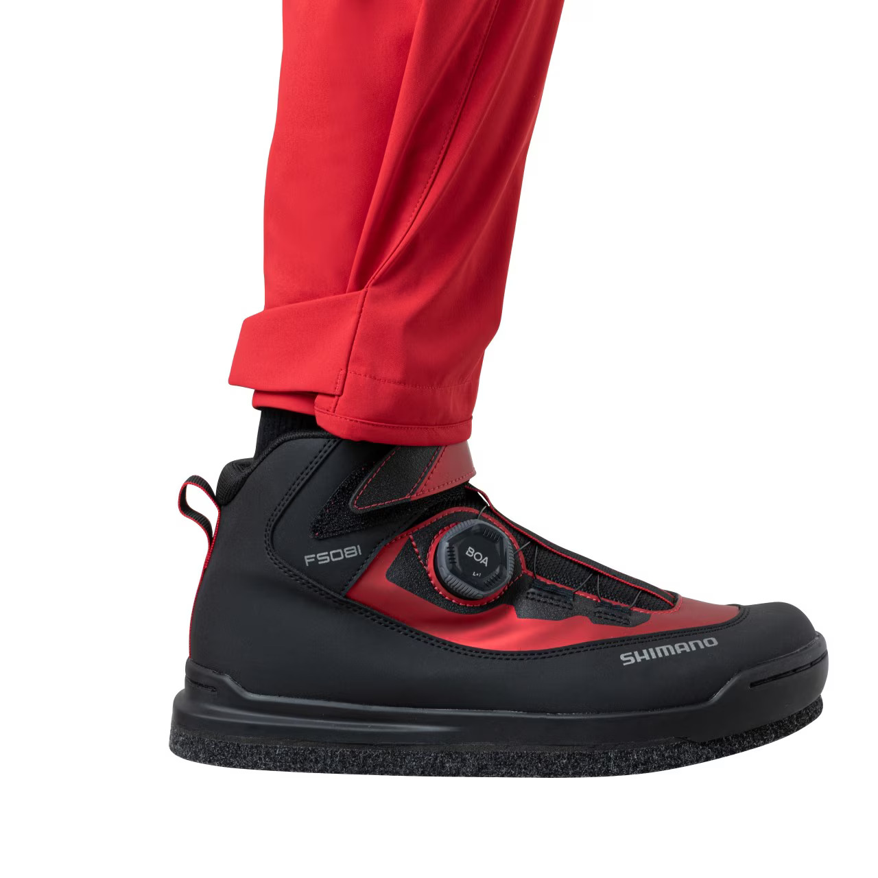 26 WP-180Z LIMITED PRO GORE-TEX WINDSTOPPER釣魚長褲 | 160362