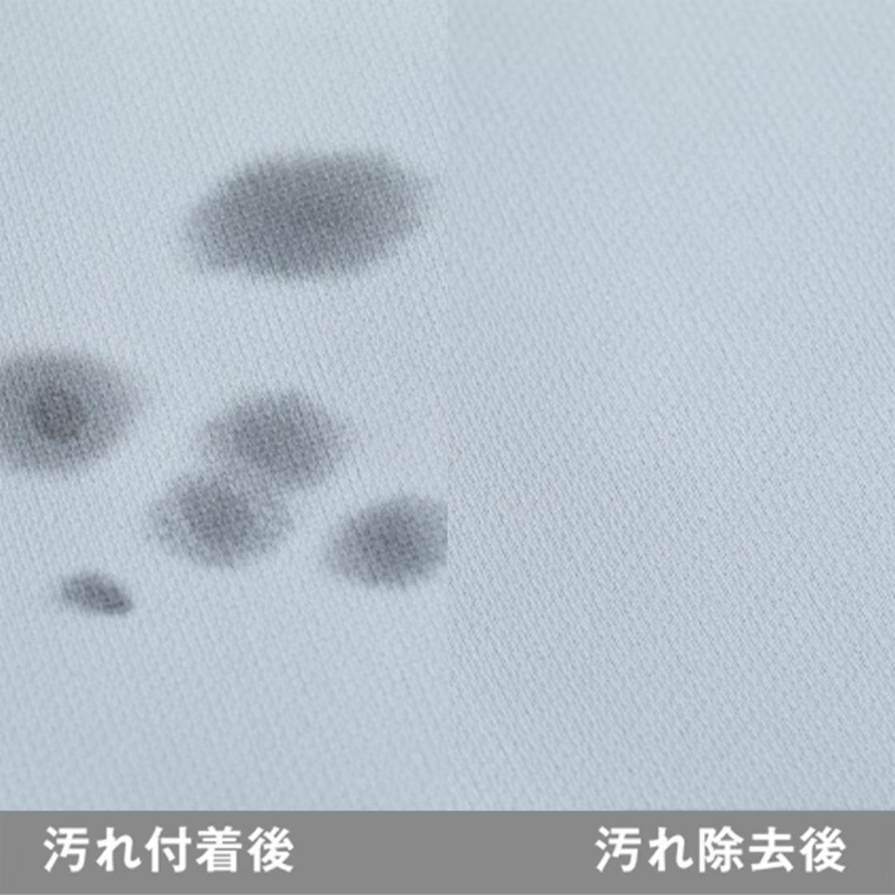 26 WJ-081Z 全拉鍊連帽 防曬釣魚外套 | 160546