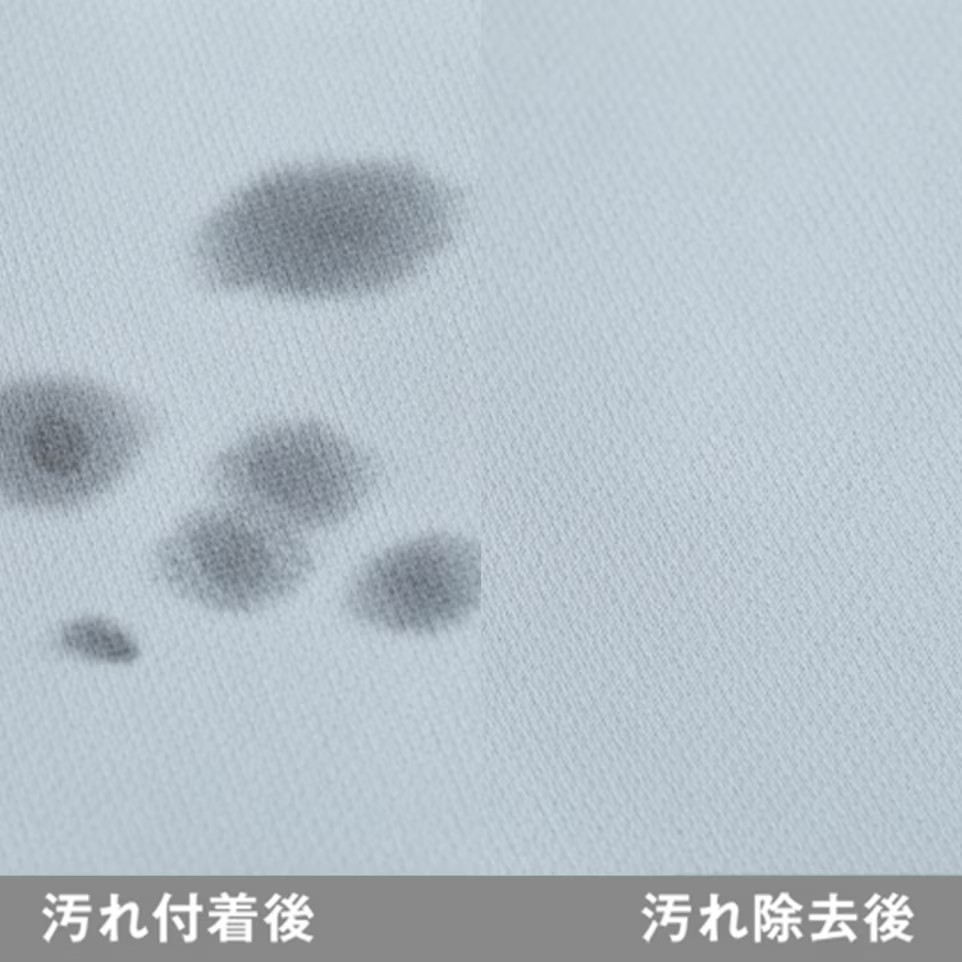 26 WJ-081Z 全拉鍊連帽 防曬釣魚外套