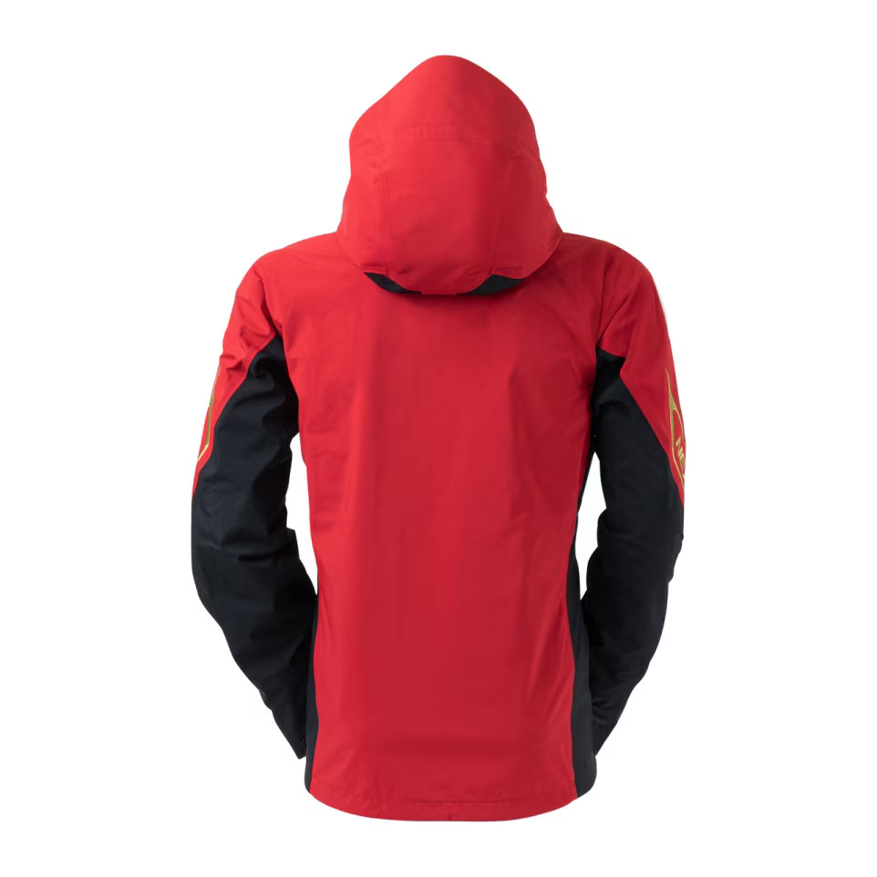 26 RA-101Z NEXUS GORE-TEX 防水釣魚套裝