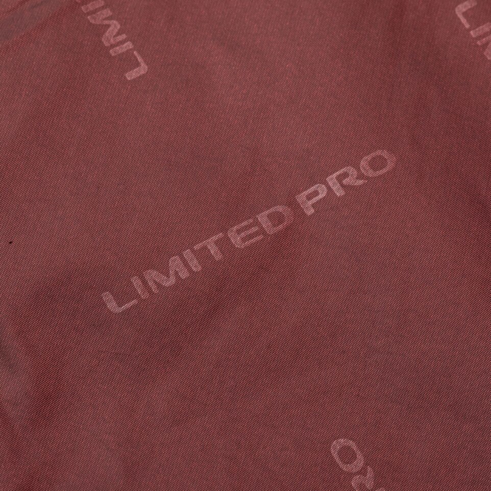 26 RT-151Z LIMITED PRO GTX彈性專業保暖釣魚套裝