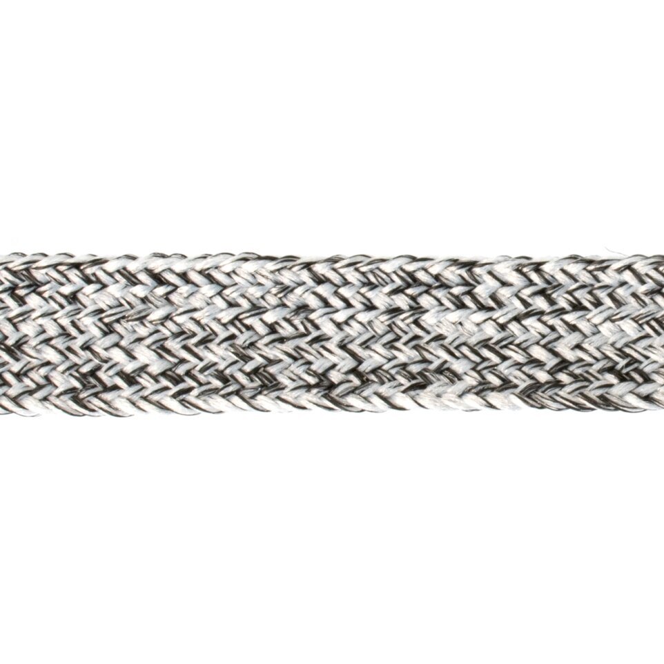 26 RT-151Z LIMITED PRO GTX彈性專業保暖釣魚套裝