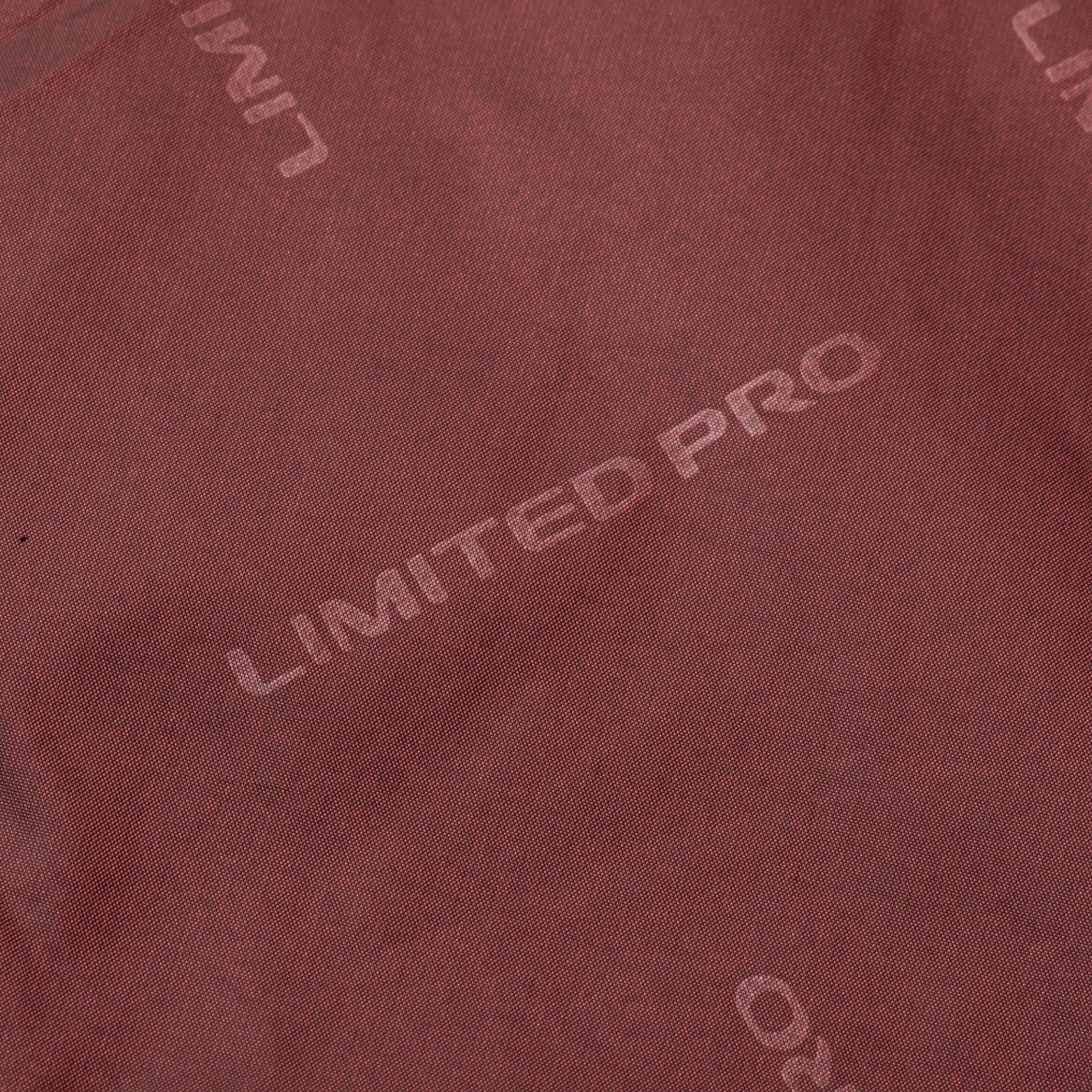 170743-2 26 RT-151Z LIMITED PRO GTX彈性專業保暖釣魚套裝