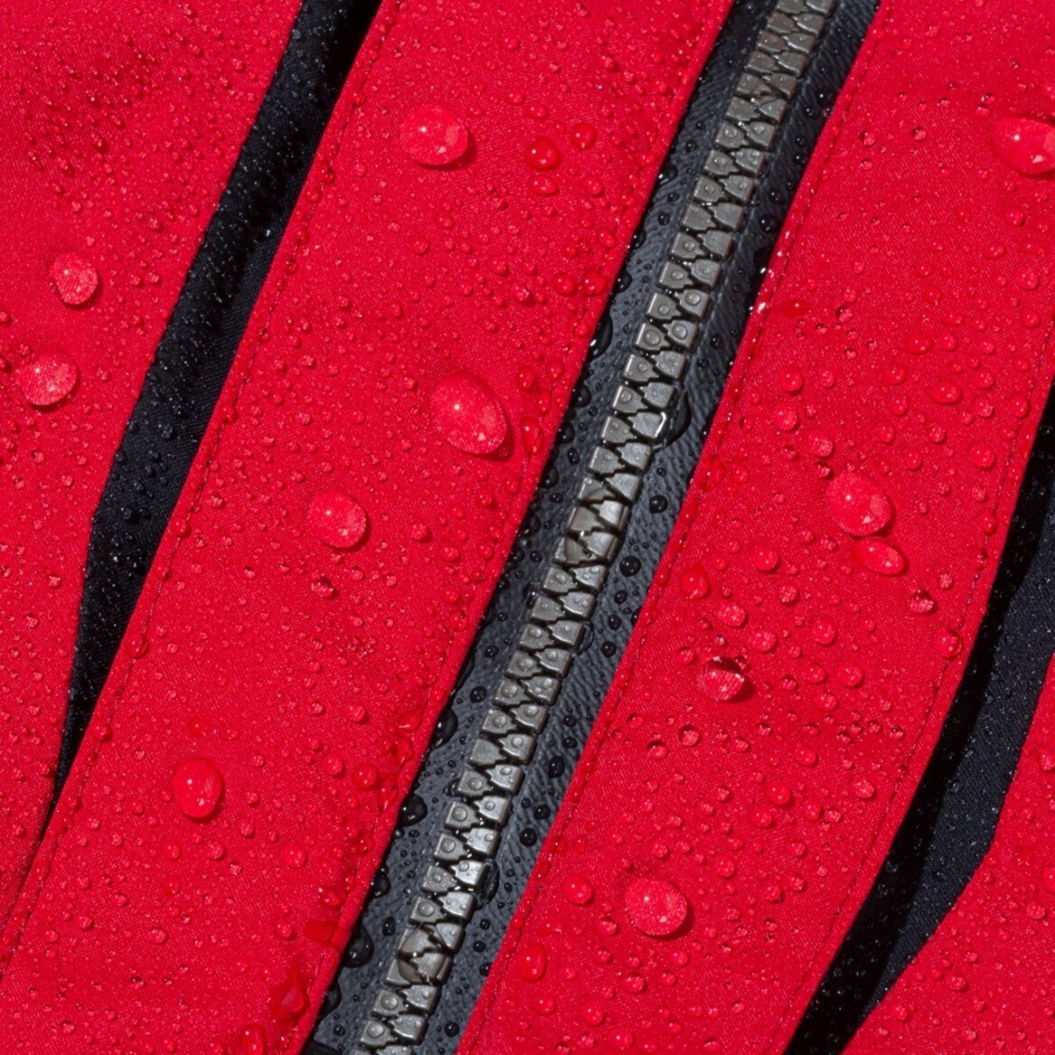 170743-2 26 RT-151Z LIMITED PRO GTX彈性專業保暖釣魚套裝